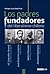 Padres fundadores del liber...