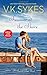 Summer at the Shore (Seashell Bay) by V. K. Sykes (2015-06-30)