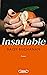 Insatiable (French Edition)