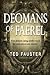 [ Deomans of Faerel BY Faus...