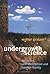 The Undergrowth of Science: Delusion, Self-Deception and Human Frailty by Walter Gratzer (November 09,2000)