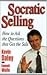 Socratic Selling