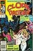 The Mutant Misadventures of Cloak & Dagger #11