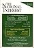 The National Interest, Numb...