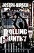 Rolling Country by Joseph Hirsch (2013-06-10)