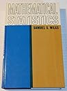 Mathematical Statistics