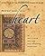 Physician's Of The Heart: A Sufi View of the 99 Names of Allah by Wali Ali Meyer, Bilal Hyde, Faisal Muqaddam, Shabda Kahn (2011) Paperback