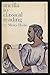 Ancilla to Classical Reading