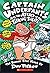 CAPTAIN UNDERPANTS: ATTACK OF THE TALKING TOILETS