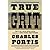 True Grit [Paperback]