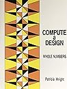 Compute a Design: Decimals