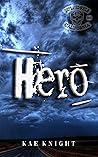Hero: Depraved Souls MC (Depraved Souls MC San Diego Book 1)