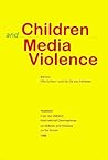 Children and Media Violence