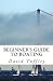 Beginner's Guide to Boating by David Tuffley