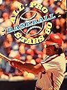 All-Pro Baseball Stars '80