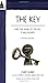 By Cheri Huber The Key, and the Name of the Key is Willingness, Revised Edition (Revised Edition)
