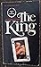 The King