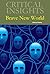 Brave New World (Critical I...