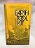 Earth Tool Kit: a Field Man...