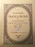 Kohler Practical Method for the Pianoforte Op.249 Book 1 (Kohler Practical Method for the Pianoforte, Op. 249)