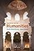 Handbook for the Humanities by Benton, Janetta Rebold, DiYanni, Robert (2013) Spiral-bound