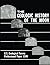 The Geologic History of the Moon by U.S. Department of the Interior (2014-02-12)