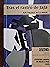 Tras el rastro de jaja novela premio casa de las americas 201... by Anthony Kellman