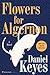 Flowers for Algernon