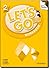 Let's Go: 2 Workbook with Online Practice Pack by Ritsuko Nakata (December 24,2011)