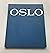 OSLO by Oslo