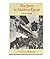 The Jews in Modern Egypt, 1914-1952 by Gudrun Krämer