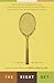 The Right Set: A Tennis Anthology Paperback July 27, 1999