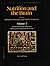 Nutrition and the Brain, Vol. 7: Food Constituents Affecting Normal and Abnormal Behaviors