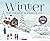 Winter: The Coldest Season ...