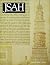 JSAH Journal of the Society of Architectural Historians by Berthold Hub
