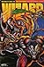 Wizard, Volume 1, Number 43...