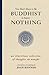 You Dont Have to Be Buddhist to Know Nothing by Joan Konner by Joan Konner