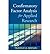[ { CONFIRMATORY FACTOR ANALYSIS FOR APPLIED RESEARCH } ] by Brown, Timothy A. (AUTHOR) Apr-01-2006 [ Paperback ]