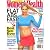 Women's Health Magazine - S...