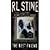 The Best Friend by R. L. Stine [Simon Pulse, 2006] Mass Marke... by R.L. Stine