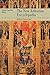 The New Arthurian Encyclopedia: New edition (Garland Reference Library of the Humanities) (1995-12-03)