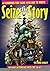 Seize the Story [Paperback] [2011] (Author) Victoria Hanley