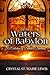By the Waters of Babylon: A Collection of Doubter's Devotions by Crystal St. Marie Lewis (2015-12-08)