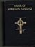 Order of Christian Funerals by National Conference of Catholic Bishops. (1989-10-01)