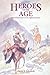 Heroes of the Age: Moral Fault Lines on the Afghan Frontier (Comparative Studies on Muslim Societies) by David B Edwards (1996-09-30)