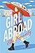 Girl Abroad