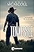 La passion ou la raison (Tennessee, #2)