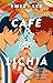Cafe com Lichia (Em Portugues do Brasil)