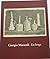 Giorgio Morandi: Etchings by Jennifer Mundy (1992-01-01)