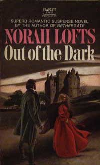 Out of the Dark